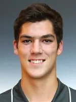 David Conroy