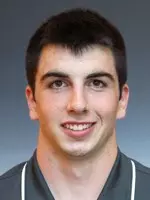 James Eisenberg