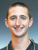 Joshua Hockenberry