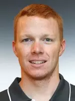 Stephen  Hoskins
