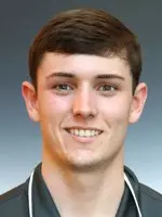 Tom Johnson III