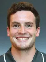 Conor Kelley