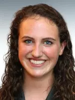 Molly Kollman