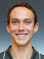 Jake Martens