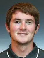 Ryan McCarry
