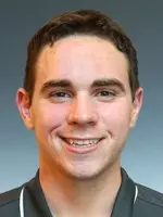 Kyle McKenney