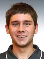 Christian Mund