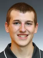 Chris Nedlik