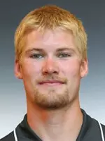 Patrick O'Shaughnessy-Hunter