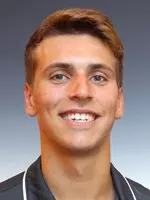 Samuel Oster