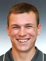 James Schiera