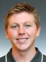 Michael Tobin