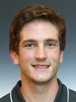 Bryce Vanderberg