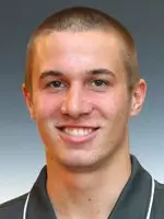 Mac Zink