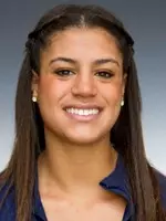 Sienna DeSantis