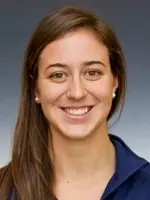 Georgia Hamilton