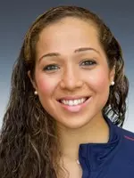 Yasmine Hemida