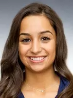 Katherine Isaza