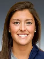 Amy Ludovici