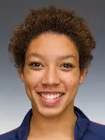 Saydee McQuay