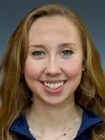 Kelsey Thornton