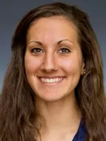 Miriam Ward
