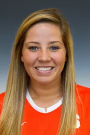 Alyssa Constantino