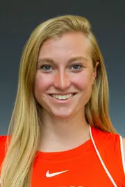 Haley McDonnell