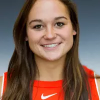 Syracuse