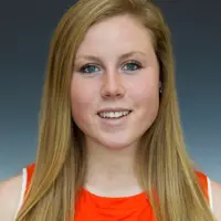 Syracuse