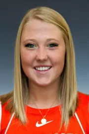 Brittany Worstell