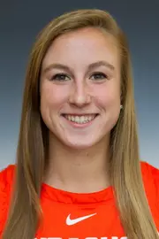 Kelsey Youmell