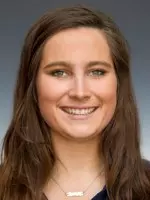Chelsea Frawley
