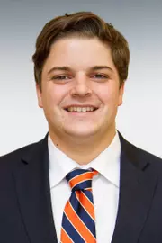 DeMarco_Joe2014