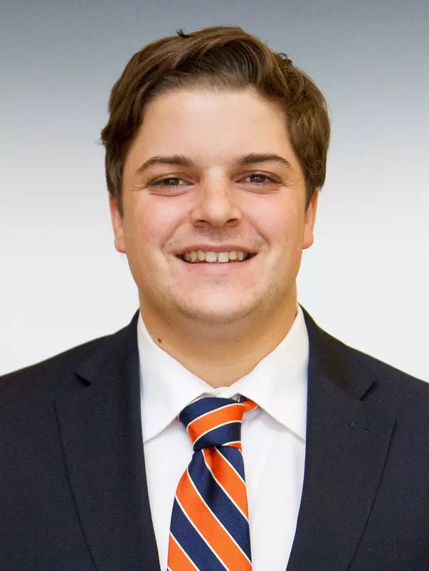 DeMarco_Joe2014