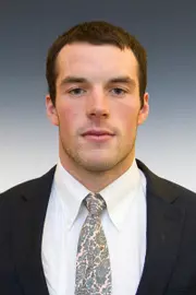 Donahue_Dylan2014