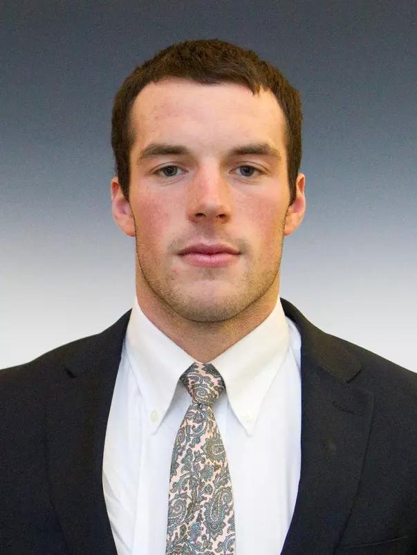 Donahue_Dylan2014