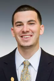 Ferrigan_Parker2014