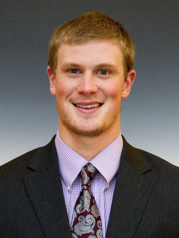 Lamolinara_Dominic2014