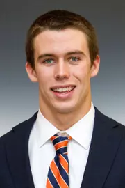 McGinley_Hayes2014