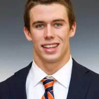 Syracuse