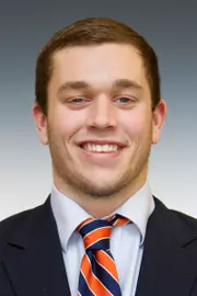 Ferrigan_Parker2014