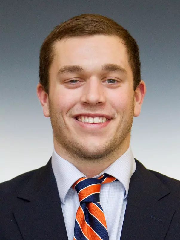 Ferrigan_Parker2014