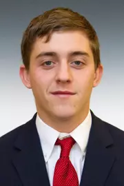 Rice_Kevin2014