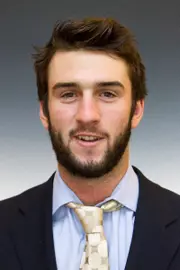 Schmitt_Spencer2014