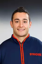 Colin Reno