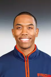 Nathanial Mercer