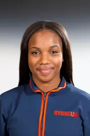Sabrina Cammock