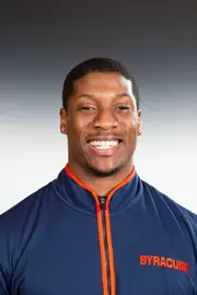 Will Watson