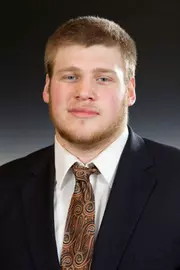 Jon Burton